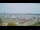 Webcam in Perros Guirec, 0.7 mi away