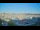 Webcam in Perros Guirec, 7.3 mi away