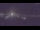 Webcam in Perros Guirec, 0.7 mi away