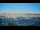 Webcam in Perros Guirec, 19 km entfernt