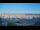 Webcam in Perros Guirec, 19 km
