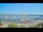 Webcam in Perros Guirec, 11.3 mi away