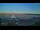 Webcam in Perros Guirec, 28.9 km