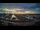 Webcam in Perros Guirec, 1.7 mi away