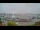 Webcam in Perros Guirec, 19 km