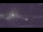 Webcam in Perros Guirec, 28 km entfernt