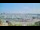 Webcam in Perros Guirec, 4.1 km