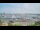 Webcam in Perros Guirec, 6.9 km