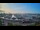 Webcam in Perros Guirec, 19 km