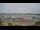 Webcam in Perros Guirec, 19 km