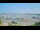 Webcam in Perros Guirec, 1.7 km