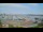 Webcam in Perros Guirec, 29.3 km