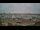 Webcam in Perros Guirec, 29.3 km
