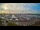 Webcam in Perros Guirec, 6.9 km