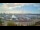 Webcam in Perros Guirec, 4.4 km