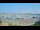 Webcam in Perros Guirec, 29.3 km