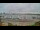 Webcam in Perros Guirec, 6.9 km