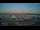 Webcam in Perros Guirec, 29.3 km