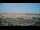 Webcam in Perros Guirec, 28 km