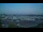 Webcam in Perros Guirec, 11.3 mi away