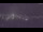 Webcam in Perros Guirec, 1.7 mi away