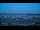 Webcam in Perros Guirec, 4.1 km