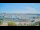 Webcam in Perros Guirec, 29.3 km
