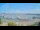 Webcam in Perros Guirec, 28 km