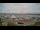 Webcam in Perros Guirec, 7.3 mi away