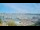 Webcam in Perros Guirec, 1.7 km
