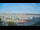 Webcam in Perros Guirec, 1.7 km