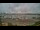 Webcam in Perros Guirec, 2 km entfernt