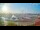 Webcam in Perros Guirec, 28 km entfernt
