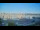 Webcam in Perros Guirec, 19.5 km entfernt