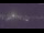 Webcam in Perros Guirec, 11.3 mi away