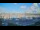 Webcam in Perros Guirec, 29.3 km