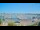 Webcam in Perros Guirec, 2.7 mi away
