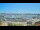 Webcam in Perros Guirec, 0.7 mi away