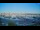 Webcam in Perros Guirec, 1.6 mi away