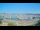Webcam in Perros Guirec, 6.9 km
