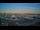 Webcam in Perros Guirec, 1.6 mi away