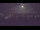 Webcam in Perros Guirec, 29.3 km entfernt