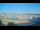 Webcam in Perros Guirec, 1.7 km