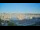 Webcam in Perros Guirec, 19 km