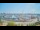 Webcam in Perros Guirec, 7.3 mi away