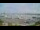 Webcam in Perros Guirec, 29.3 km entfernt