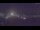 Webcam in Perros Guirec, 29.3 km entfernt