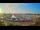 Webcam in Perros Guirec, 28 km entfernt