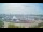 Webcam in Perros Guirec, 29.3 km