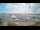 Webcam in Perros Guirec, 28 km entfernt